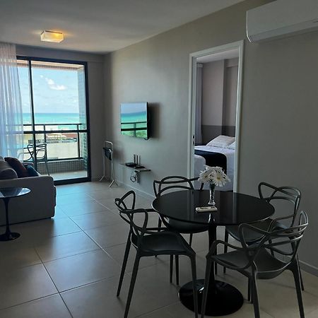 Smart Stay P.Verde Apt 1112-Mandi Hospitalidade มาเซโอ ภายนอก รูปภาพ